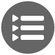 FICONAVES S.A.: ListaNegocios.com